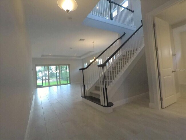 Foto del edificio - 15738 Shorebird Ln