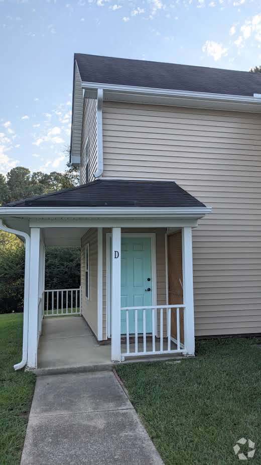 Homeplace Square Student Apartments for Rent Raleigh, NC 3 Rentals