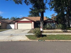 Building Photo - 2717 Warwick Terrace Building Photo - 2717 Warwick Terrace