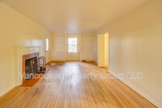 Building Photo - 1110 S Lieser Rd