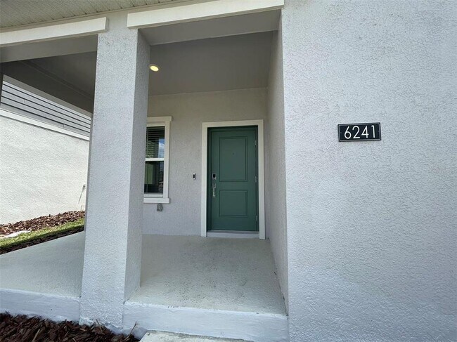 Foto del edificio - 6241 Blissful St