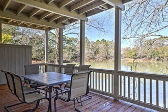 Building Photo - 12660 Briar Patch Dr