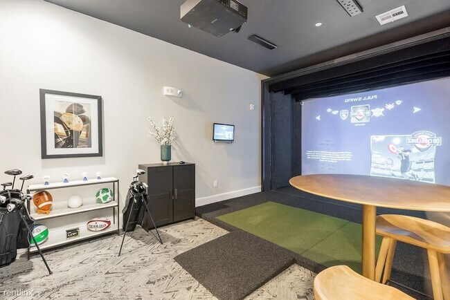 Foto del edificio - 2 br, 1.5 bath Condo - 1831 S Hwy 146 Flat...