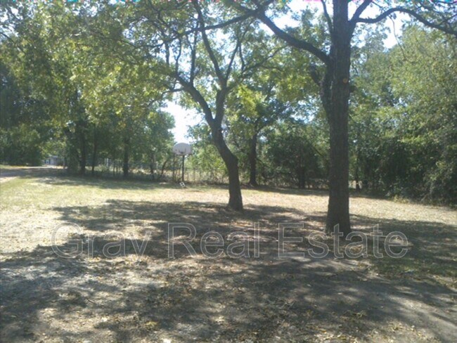 Foto del edificio - 11553 County Rd 3505