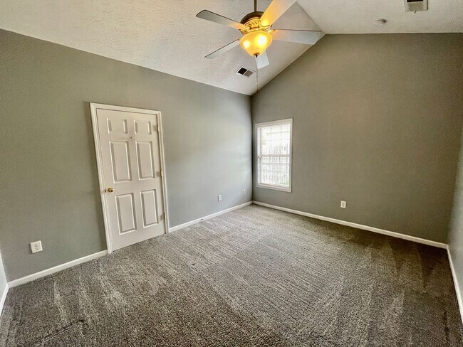 Foto del edificio - 3 Bedroom Ranch for Rent!