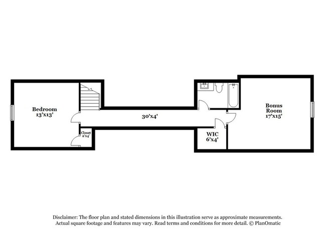 Foto del edificio - 2400 Carrol Ridge Ln