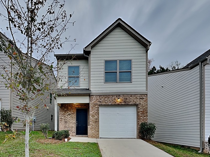 Foto principal - Close to Downtown Covington