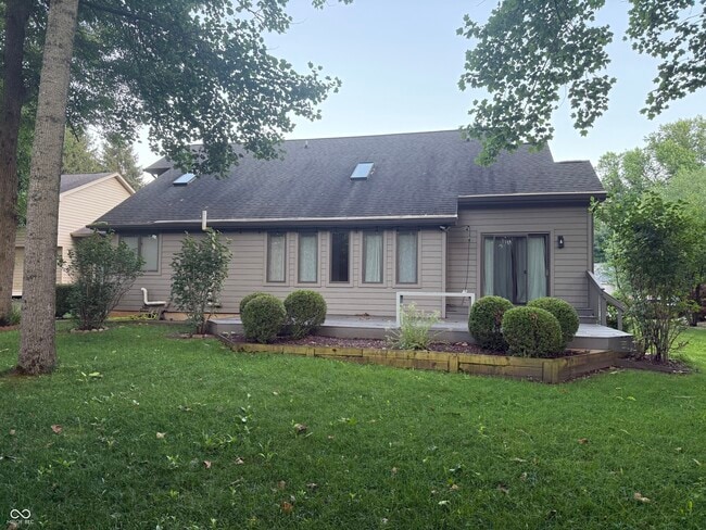 Building Photo - 1112 Bitterwood Ct