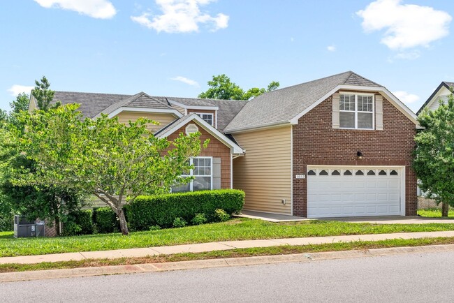 Building Photo - 3 Bedroom 2 Bath Pet Friendly Home For Ren...