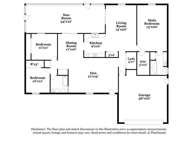 Building Photo - 1175 Lambert Ln