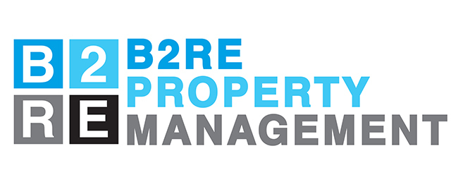 B2RE Property Management