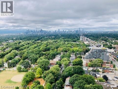 Building Photo - 286 Main St