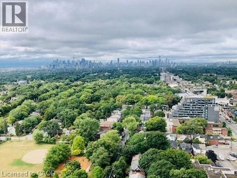 Photo du bâtiment - 286 Main St