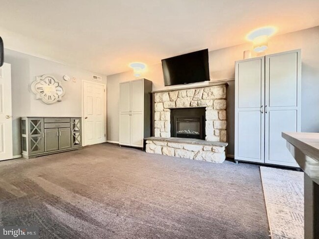 Foto del edificio - 1180 Weber Rd