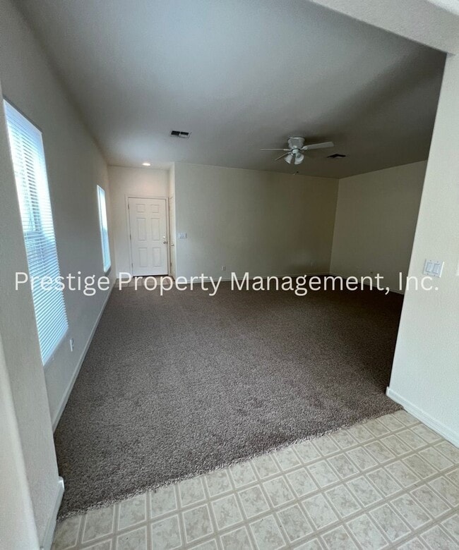 Building Photo - Sahaurita Home W/ Access To Some Wonderful Amenities!