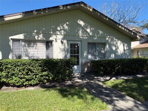 Building Photo - 1831 Bough Ave