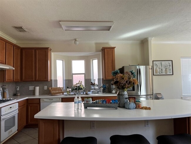 Foto del edificio - 2709 Alessandria Ln
