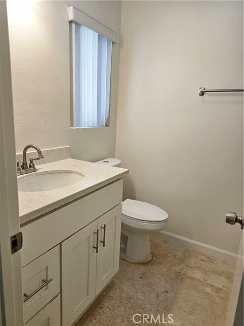 Building Photo - 4542 La Granada Way