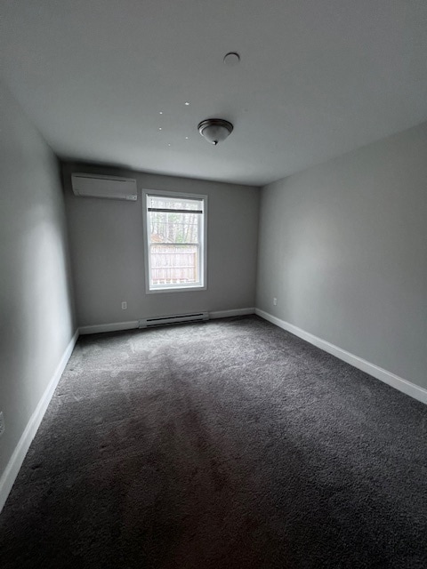 Building Photo - Birchlane