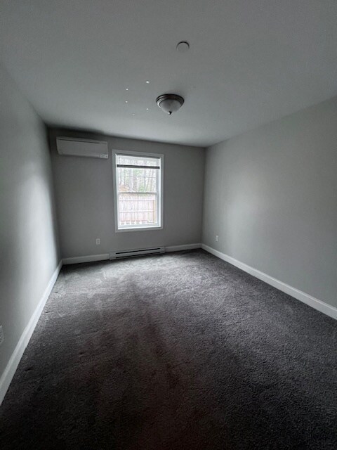 Foto del edificio - Birchlane