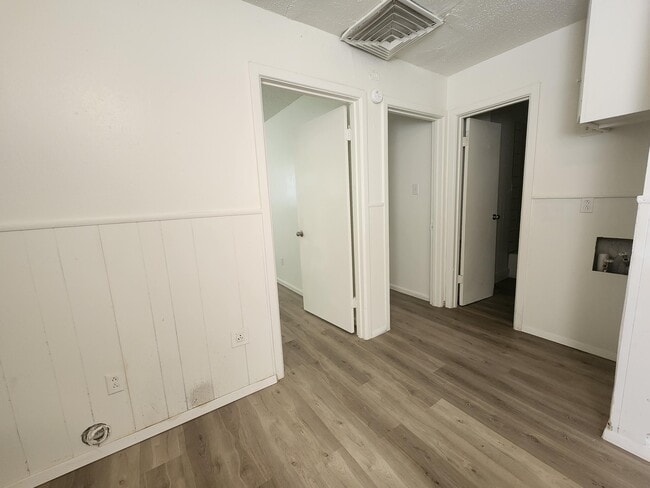 Foto del edificio - 609 38th St