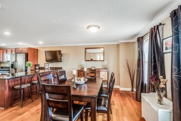 Foto del edificio - 37 Parker St