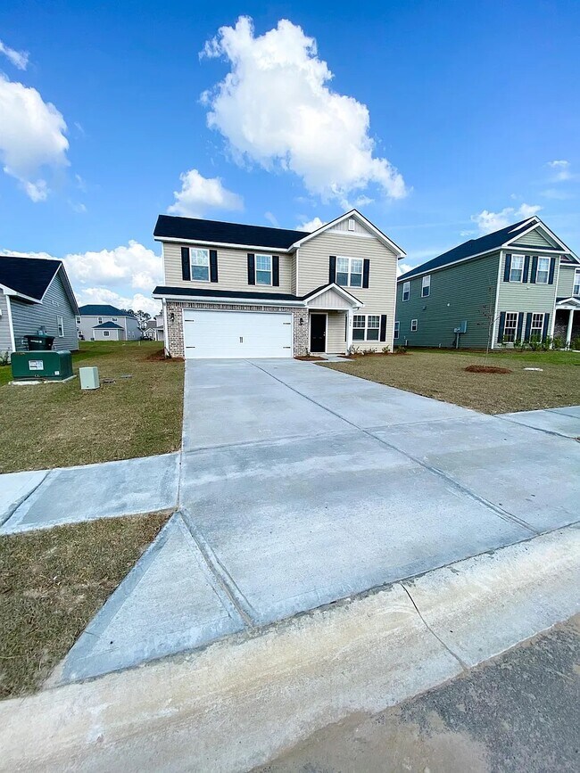 Building Photo - 146 Whitehaven Rd