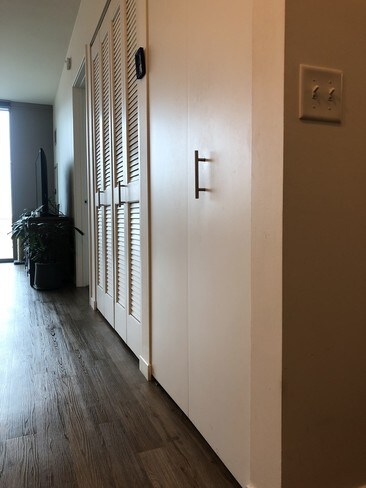 Foto del edificio - 3736 N Halsted St