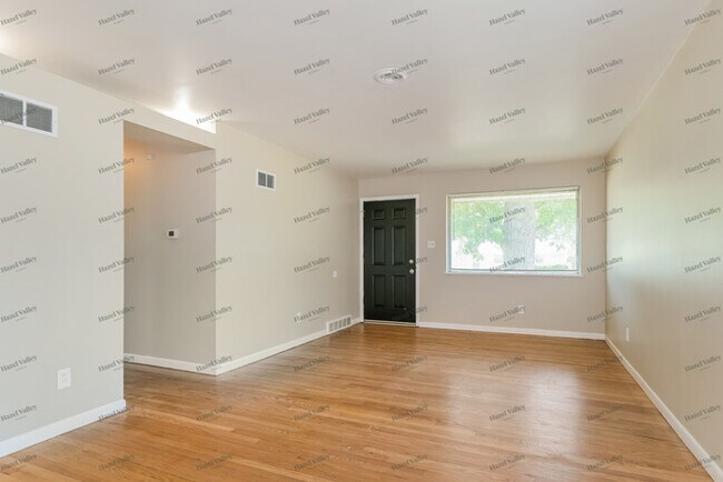 Foto del edificio - 795 Mullanphy Ln