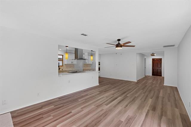Foto del edificio - 2123 Redondo Dr