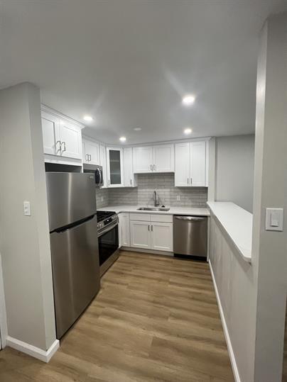 Foto principal - 967 Asylum Ave