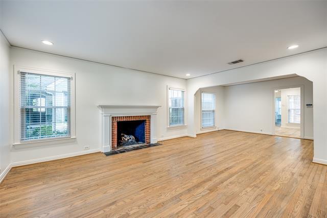 Foto del edificio - 4404 Hyer St