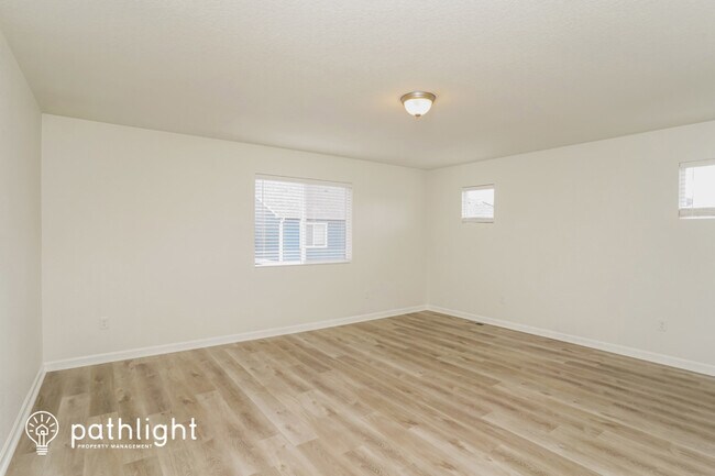 Building Photo - 4236 Perryville Point, Colorado Springs, C...
