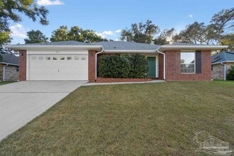 Building Photo - 547 Shiloh Dr