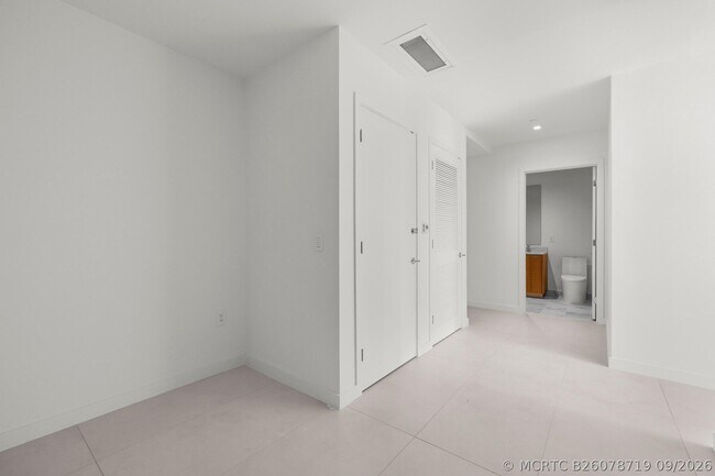 Building Photo - 1400 Biscayne Blvd