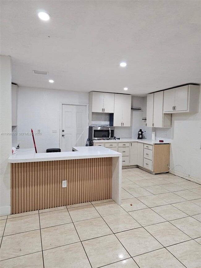 Foto del edificio - 2282 NW 152nd St