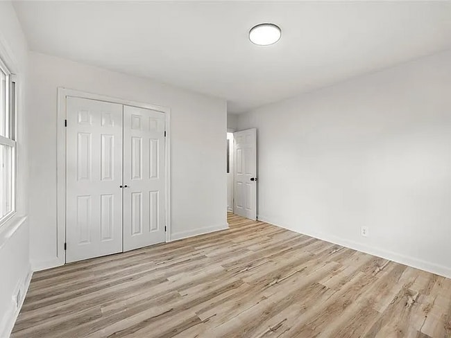 Foto del edificio - 2376 Cross St NW