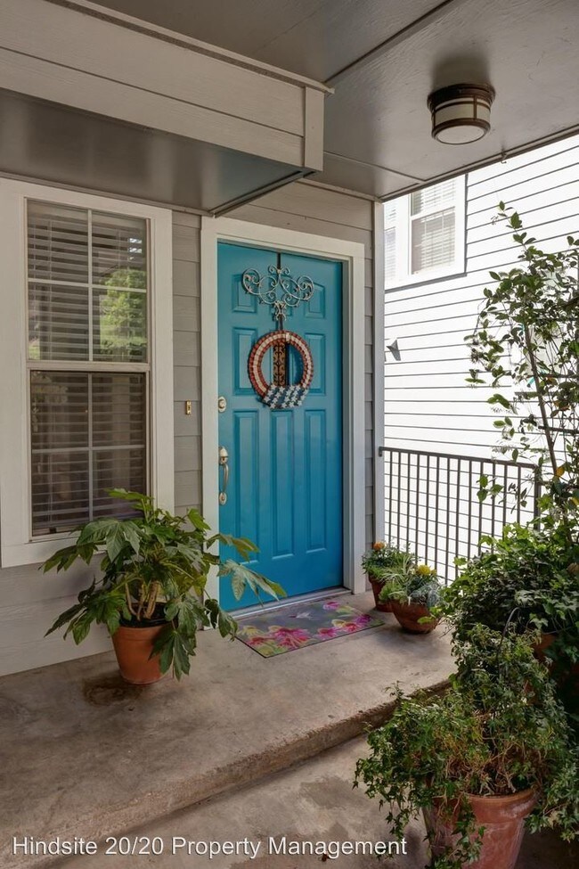 Foto del edificio - 3944 Shoal Creek Blvd