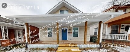 Building Photo - 620 Elm Tree Ln