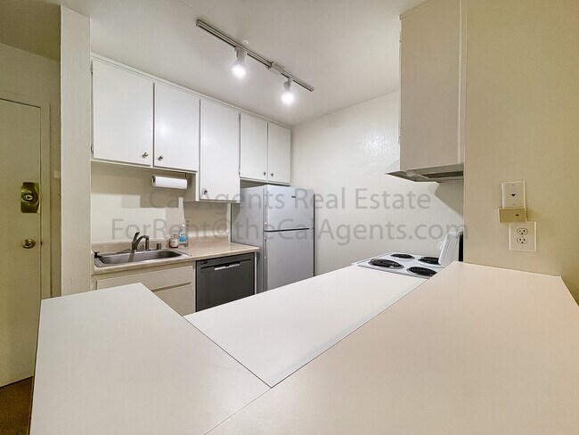 Foto del edificio - 250 Whitmore St