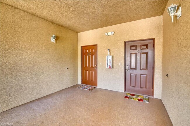 Building Photo - 1096 Winding Pines Circle