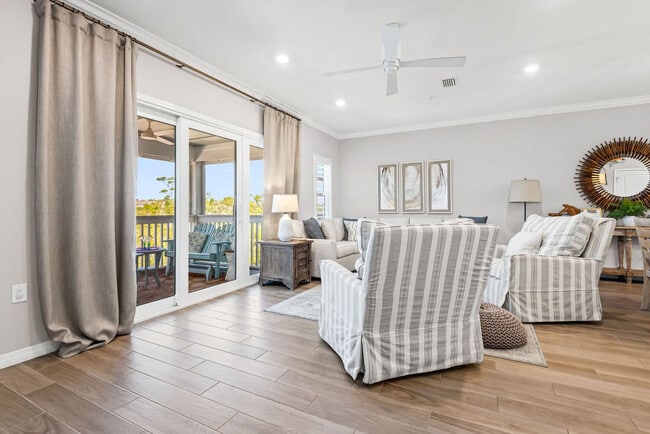Foto del edificio - 14358 Beach Heather Ct