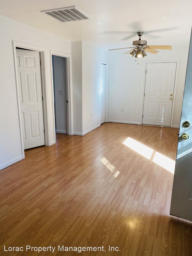 Building Photo - 3 br, 2 bath House - 1514 Heatherstone Drive