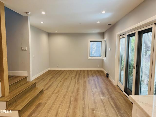 Foto del edificio - 188 Cedar Crest Ave
