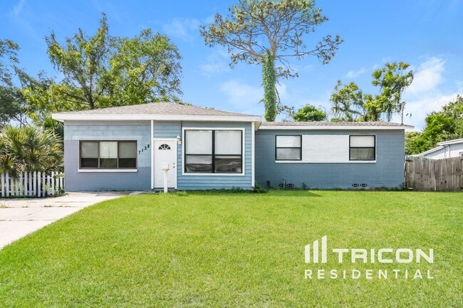 Building Photo - 7138 Mayapple Rd