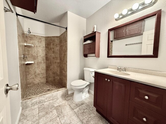 Building Photo - 1767 Capistrano Glen