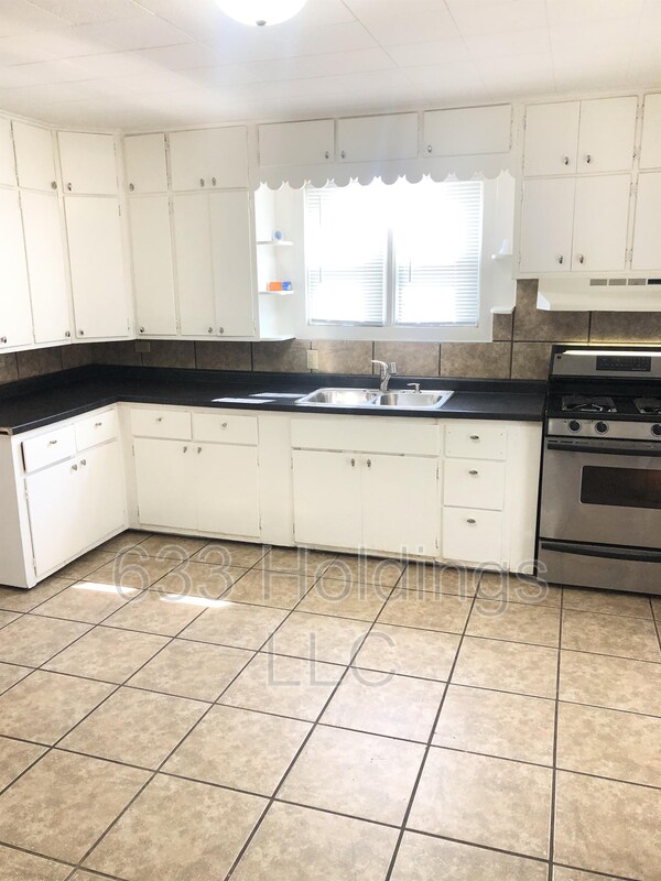 Foto principal - 403 McKinley Ave
