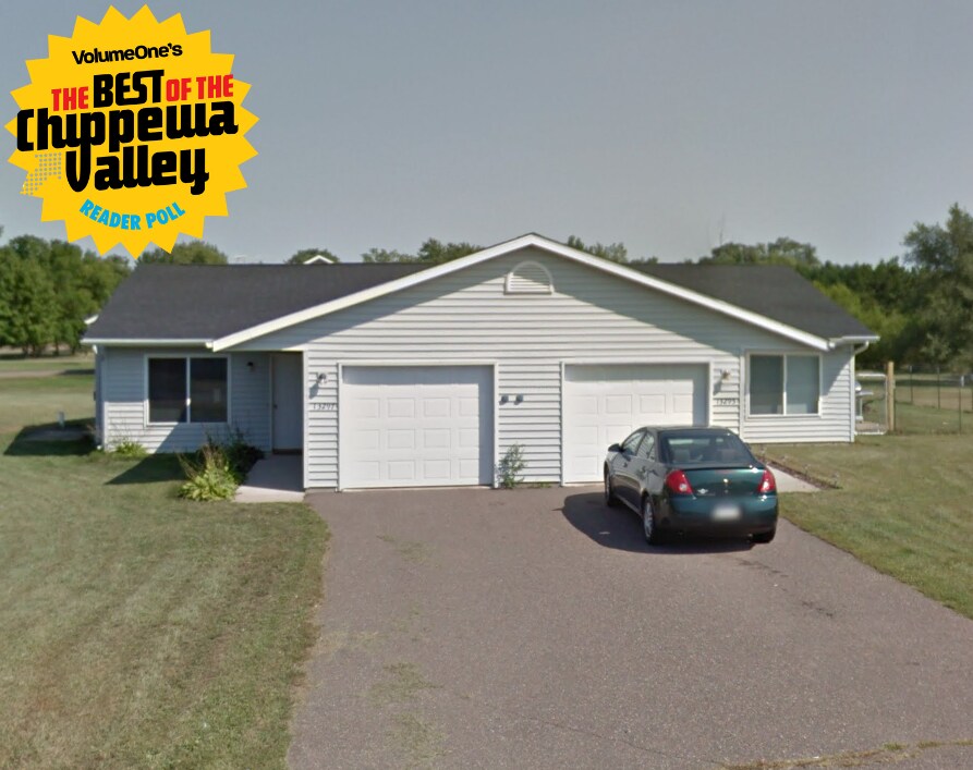Primary Photo - 13298 39th Ave N