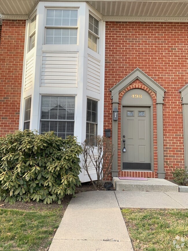 Apartments for rent in Stroudsburg PA with Extra Storage 3 Rentals