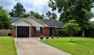 Building Photo - 740 Timber Ridge Trail